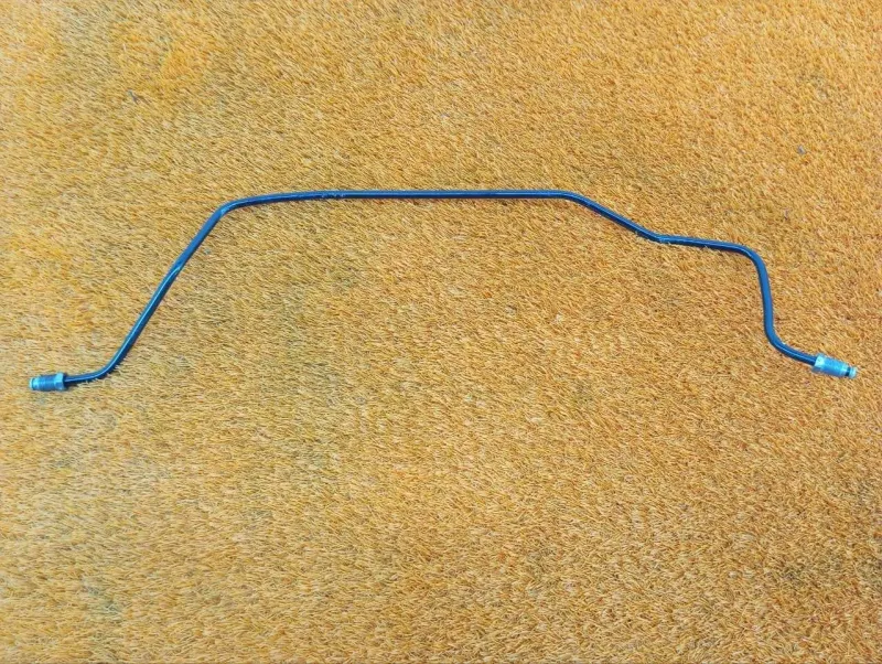 Трубка тормозная