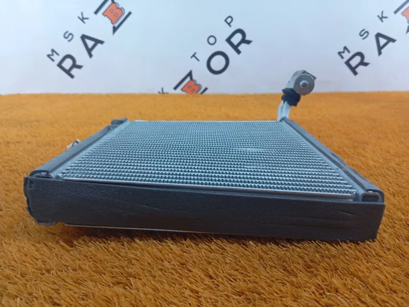 Испаритель кондиционера