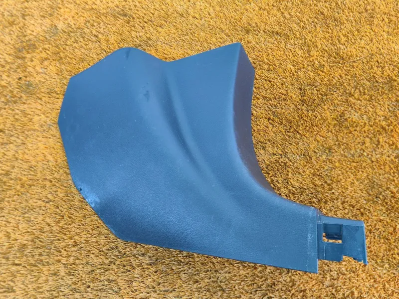 Накладка порога