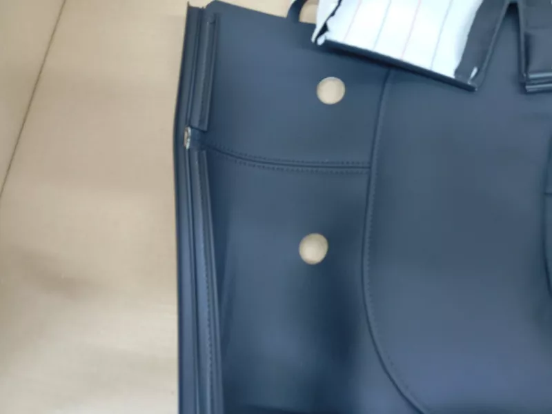 Обшивка сиденья