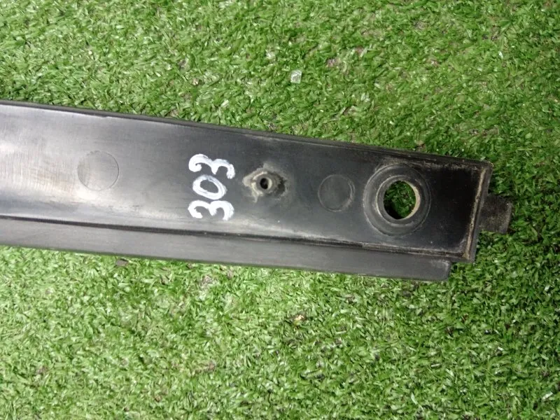 Накладка рамки двери