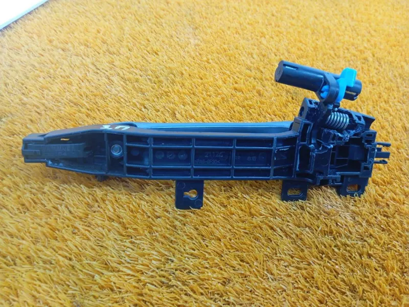 Ручка двери наружняя