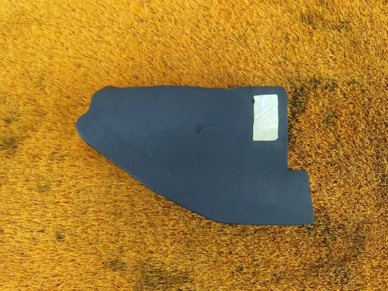 Пыльник крыла