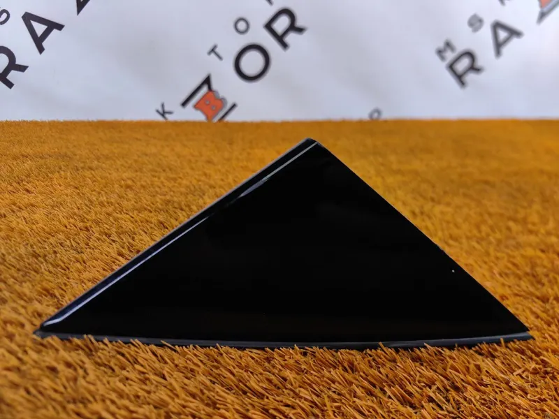 Молдинг двери