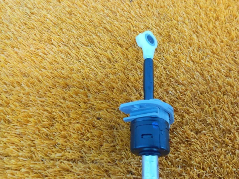 Трос переключения акпп