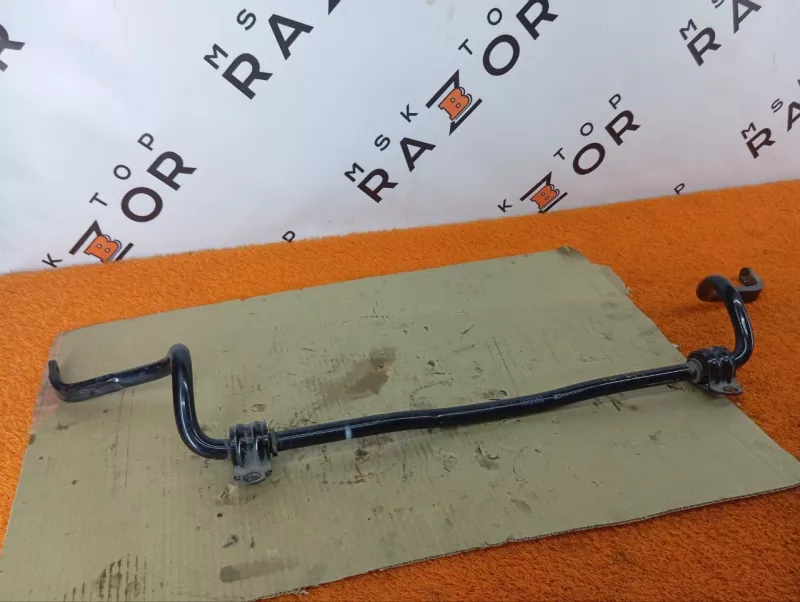 Стабилизатор