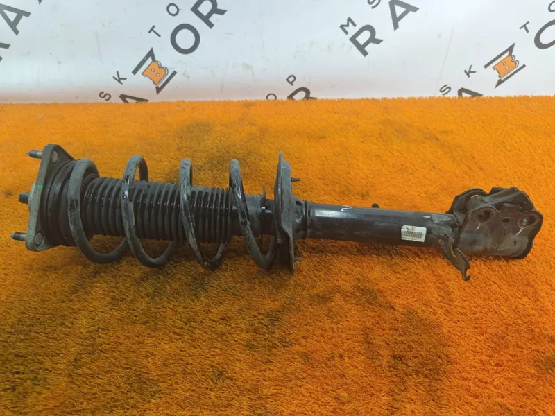 Амортизатор