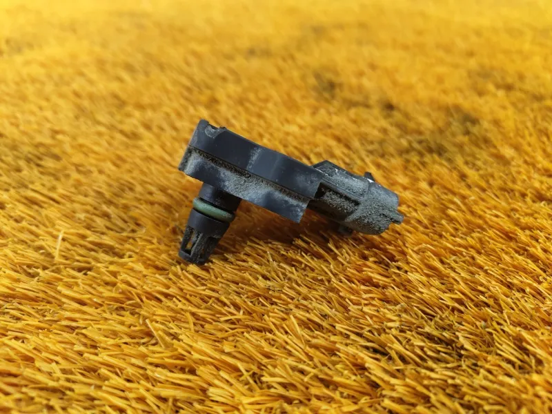 Датчик абсолютного давления