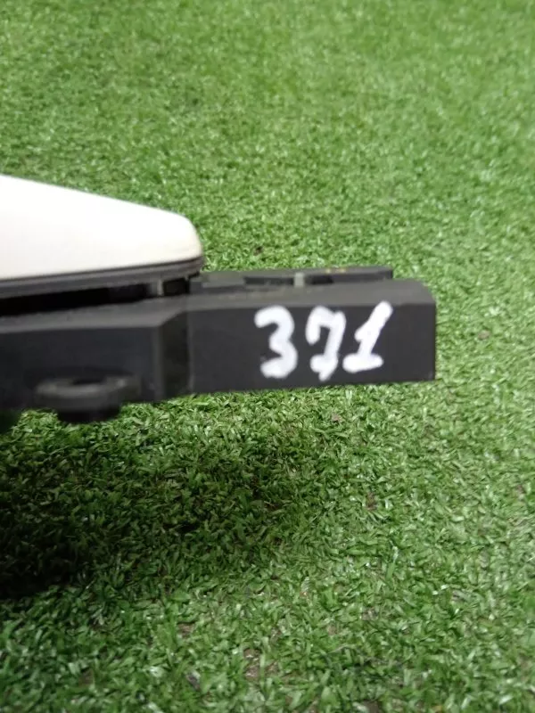 Ручка двери наружняя