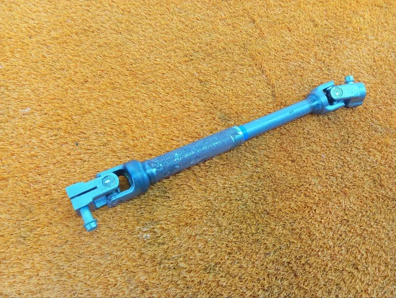 Рулевой карданчик