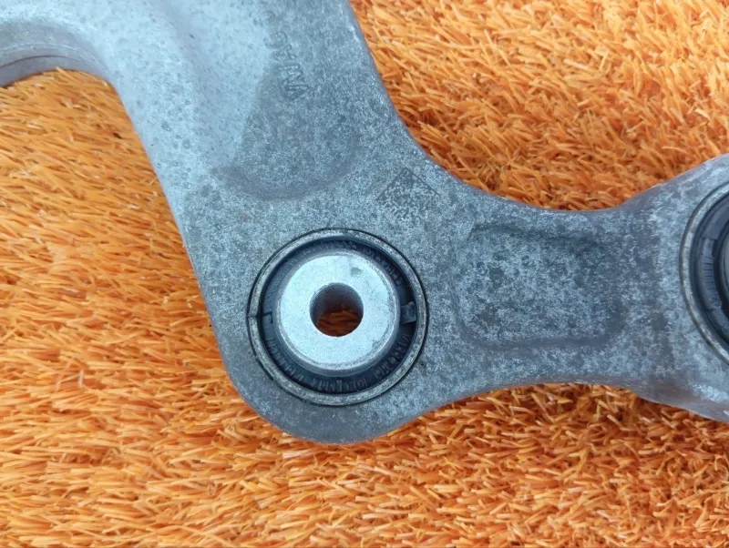 Рычаг подвески