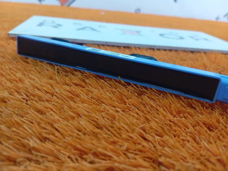 Антенна иммобилайзера Chery Tiggo 8 Pro 2023 804000191AA SQRF4J16C