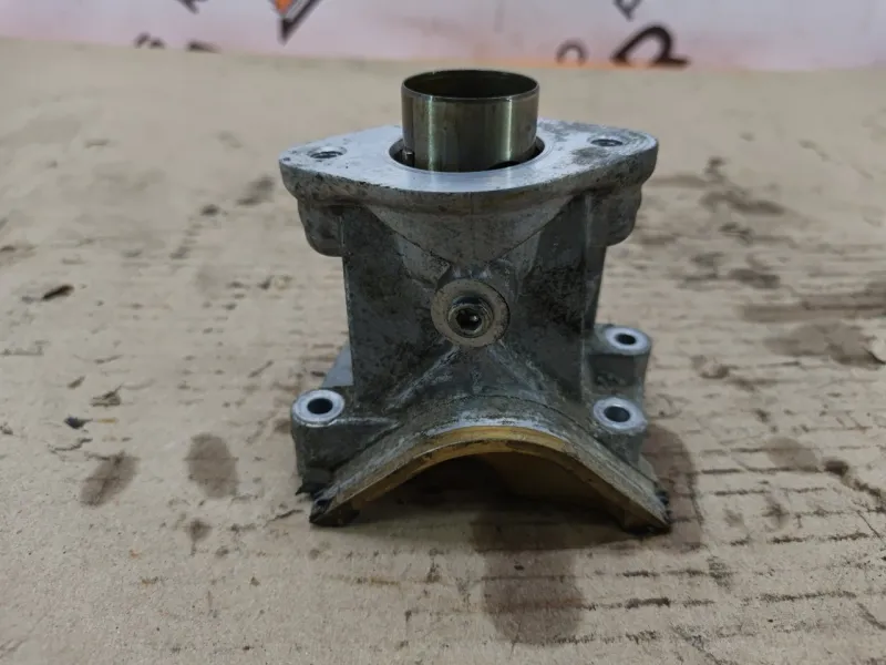 Кронштейн ТНВД