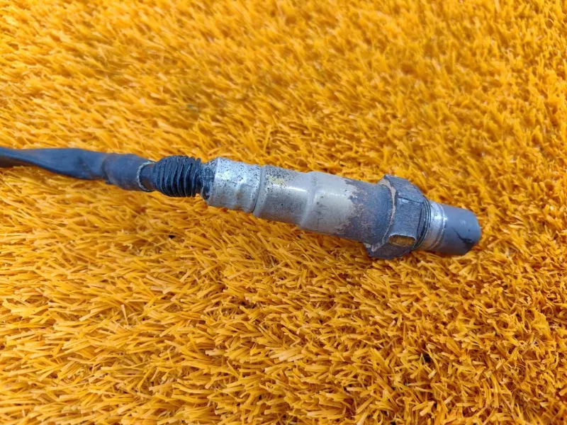 Датчик кислородный