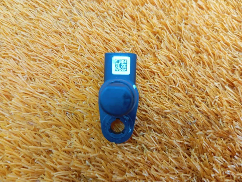 Датчик положения распредвала