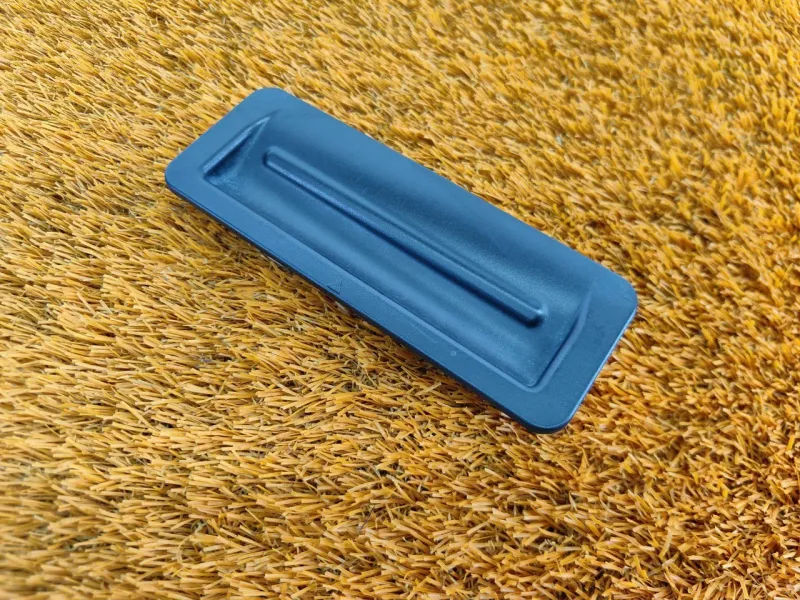 Ручка багажника