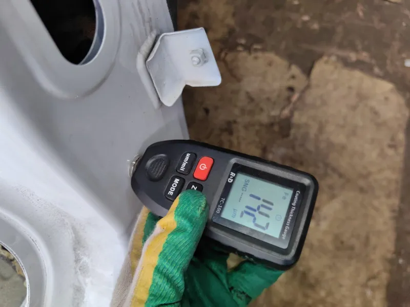 Фото 11