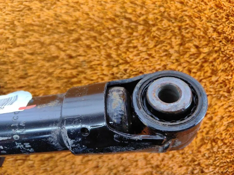 Стойка подвески