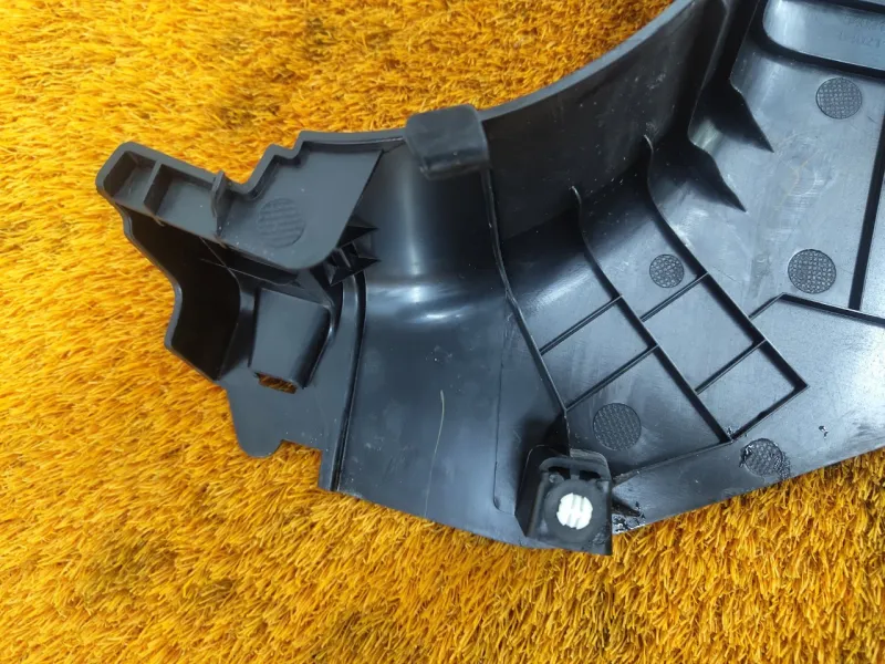 Накладка порога