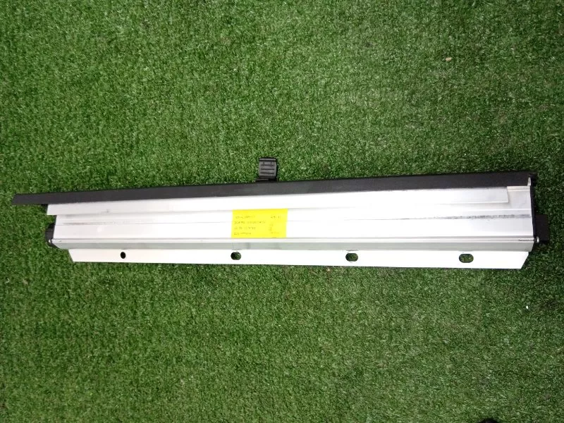 Шторка окна