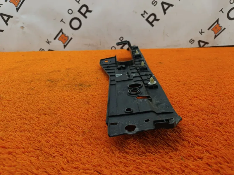 Накладка крыла