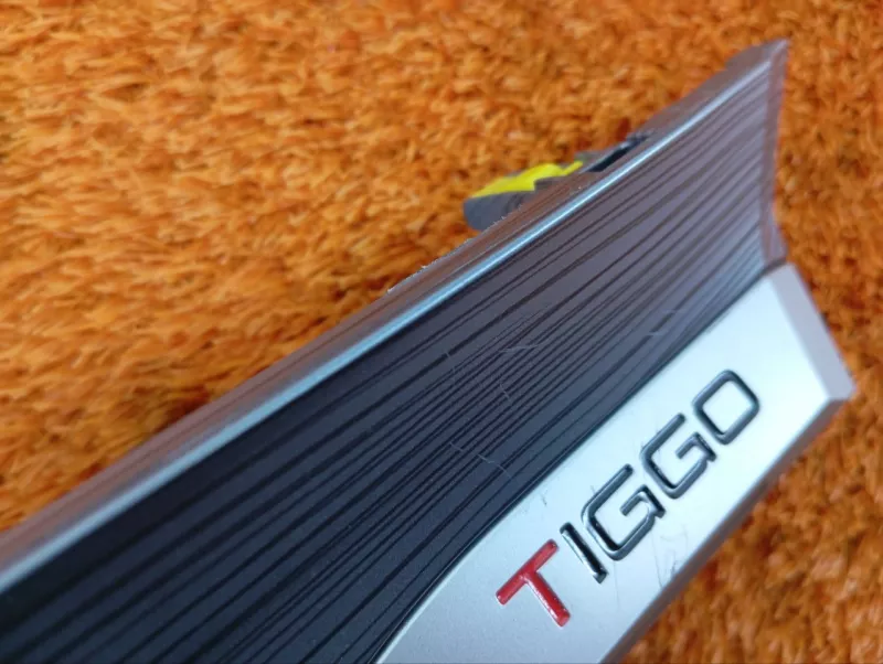 Молдинг двери