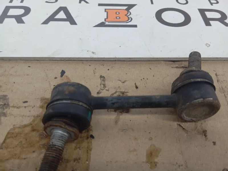 Стойка стабилизатора