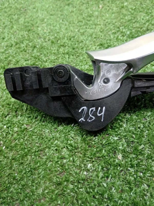 Ручка двери внутренняя