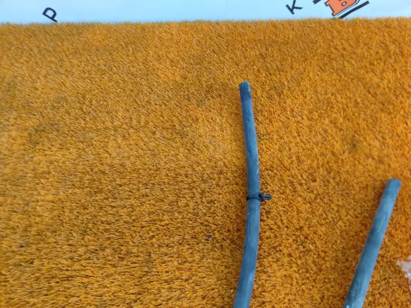 Дренажная трубка