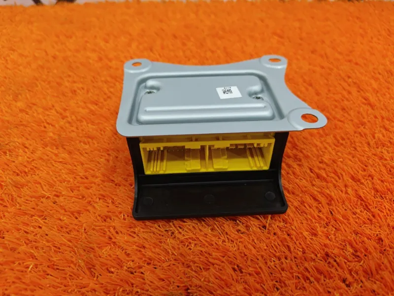 Блок управления AirBag