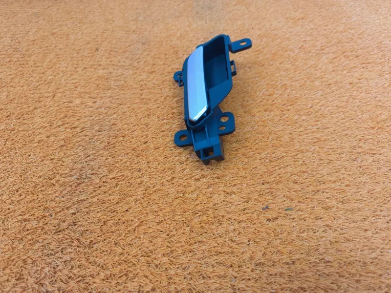 Ручка двери внутренняя