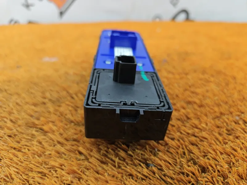 Блок стеклоподъемников