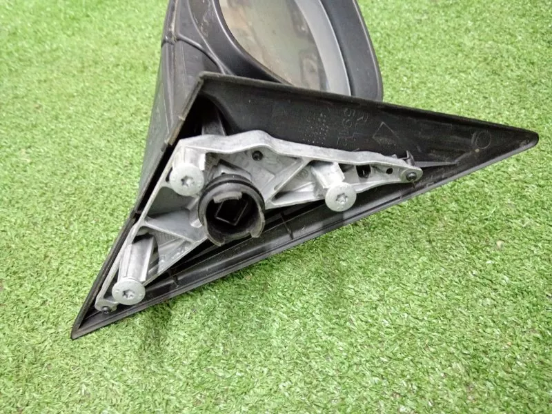 Зеркало боковое