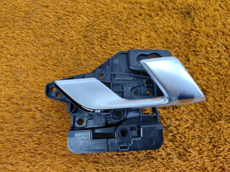 Ручка двери внутренняя