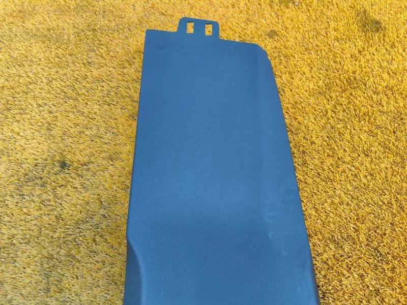 Накладка на стойку кузова