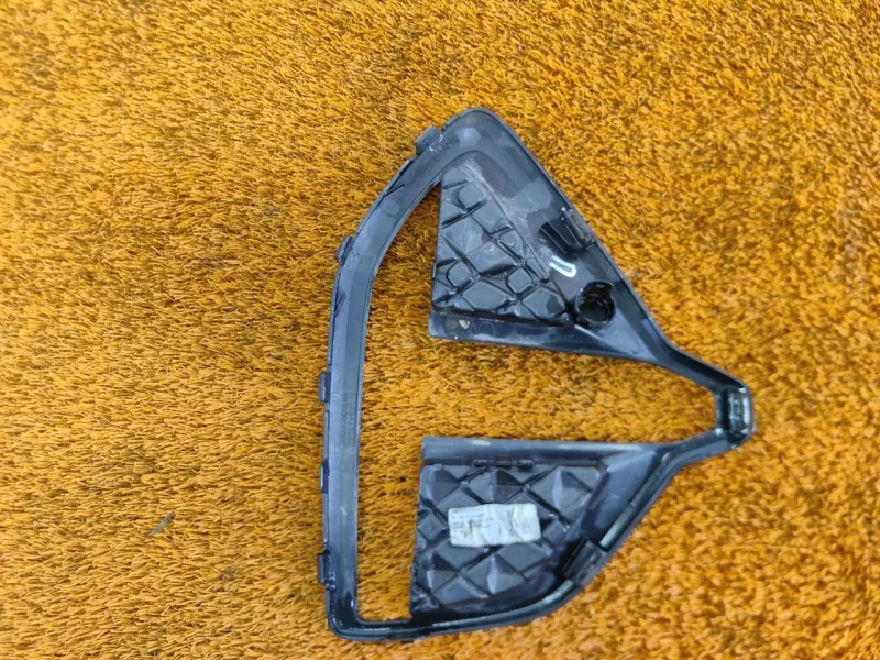 Накладка ПТФ