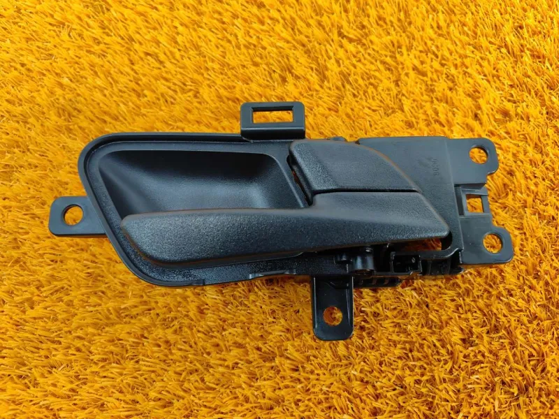 Ручка двери внутренняя