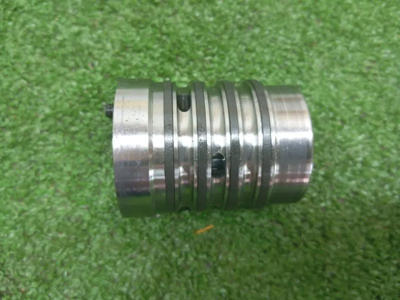 Входная шестерня АКПП