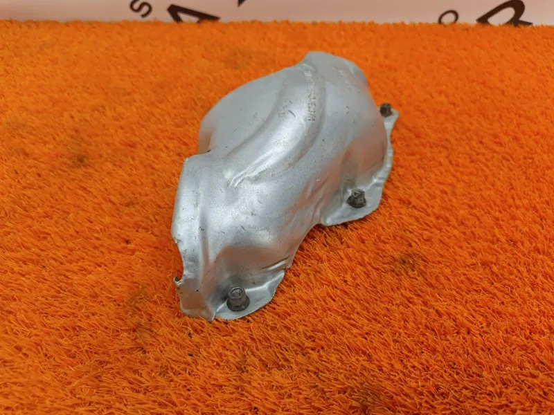 Тепловой экран