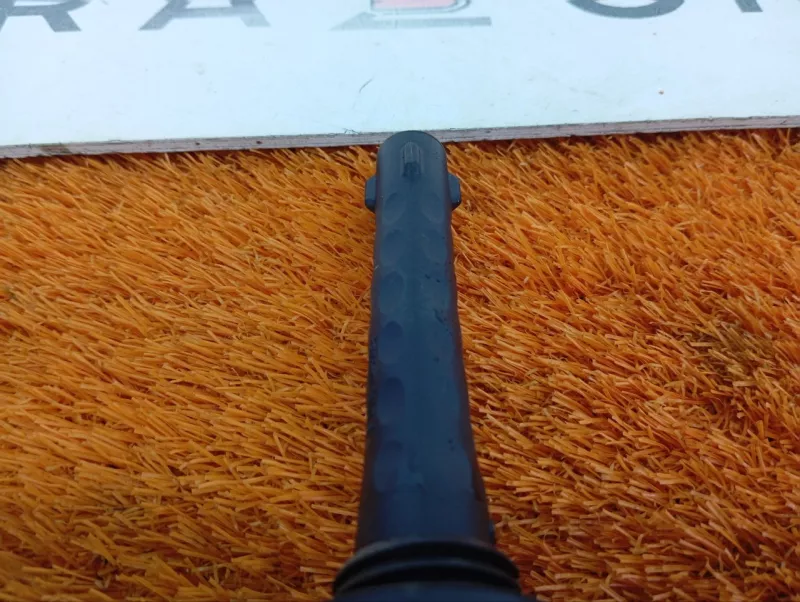 Катушка зажигания Chery Tiggo 8 Pro 2023 F01R00A134 SQRF4J16C