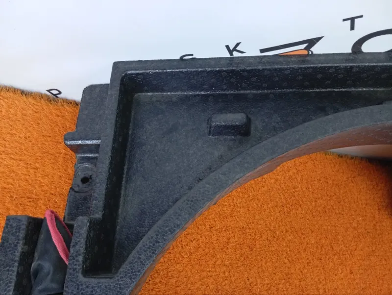 Ящик для инструментов