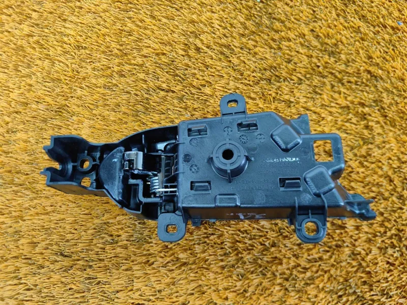 Ручка двери внутренняя