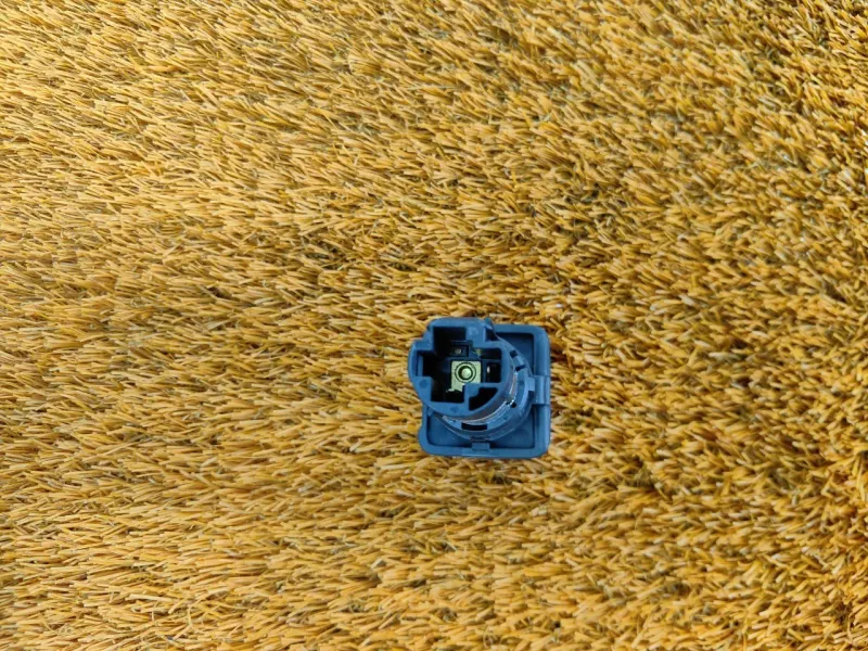 Прикуриватель