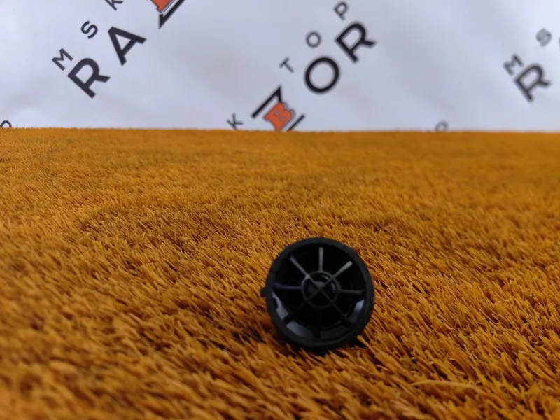 Динамик высокочастотный