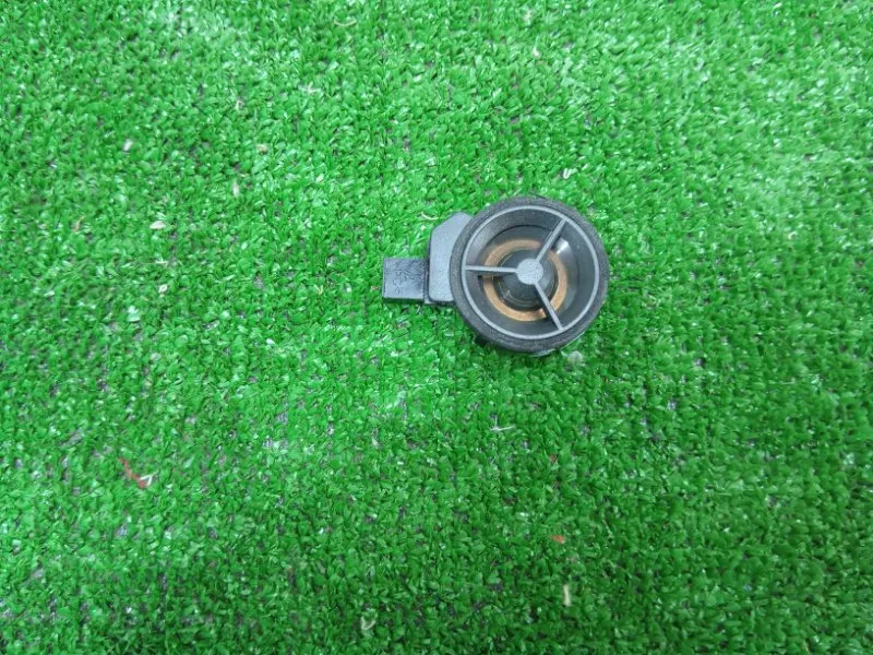 Динамик высокочастотный