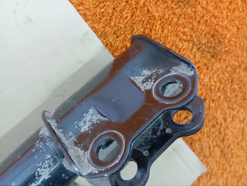 Стойка подвески