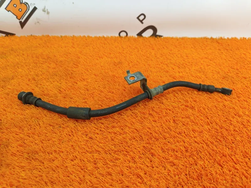 Шланг тормозной