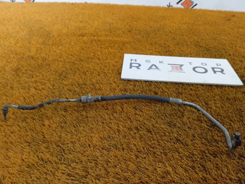 Шланг тормозной