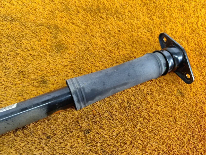 Амортизатор