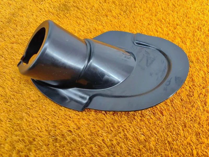 Пыльник рулевой рейки